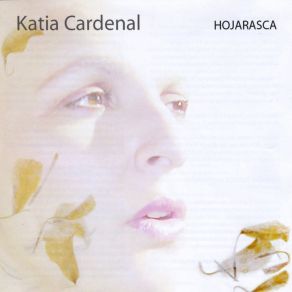 Download track Cuando Me Corta Tu Filo Katia Cardenal