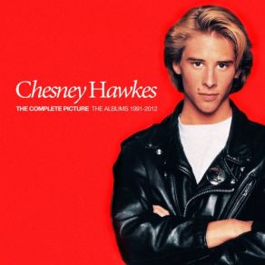 Download track Please Bring Me Down (Heavy Demo) Chesney Hawkes