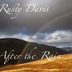 Download track Rainy Night Rusty Davis