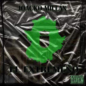 Download track El Extremeño Joacko Millán