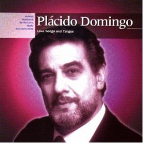 Download track Dein Ist Mein Ganzes Herz Plácido Domingo