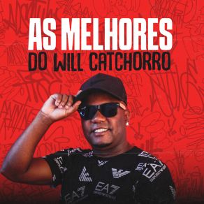 Download track Senta Pra Criminoso MC WILL CATCHORRODj Gbeats