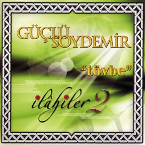 Download track Sevdim Seni Mabuduna Güçlü Soydemir