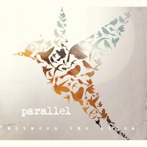 Download track Naivety Parallel