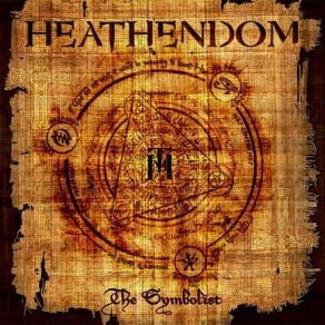 Download track Alternate Sickness HEATHENDOM