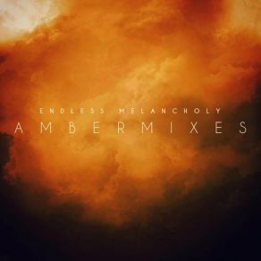 Download track Journey To The Cold Amber (Ralax Remix) Endless Melancholy