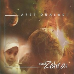 Download track Sıhhat İçin Dua Küçük Zehra