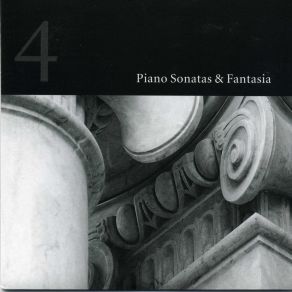 Download track Sonata In F - Dur, KV 332 - III. Allegro Assai Mozart, Joannes Chrysostomus Wolfgang Theophilus (Amadeus)