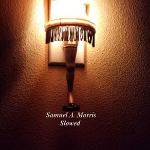 Download track Derringer Samuel A. Morris