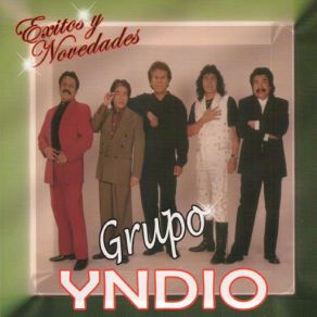 Download track Linea Telefonica Grupo Yndio