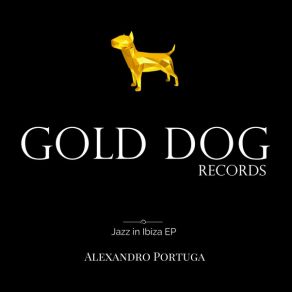 Download track New York Alexandro Portuga