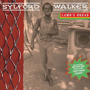 Download track Chant Down Babylon Sylford Walker, Welton Irie