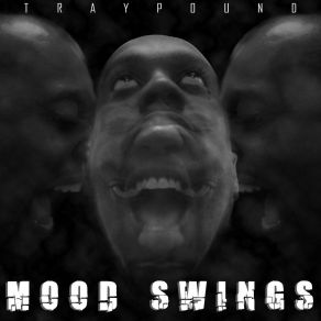 Download track Neighborhood Traypound