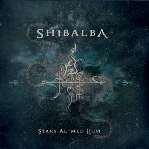 Download track Fa Ra On Shibalba