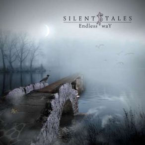 Download track Thought And The Memory Silent Tales