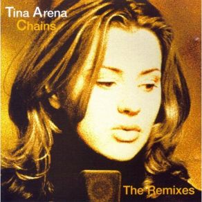 Download track Chains Tina Arena