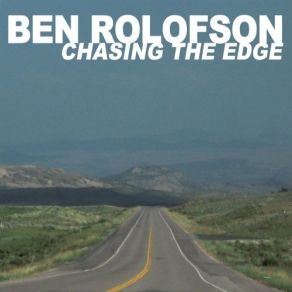 Download track Old Memories Of Mine Ben Rolofson