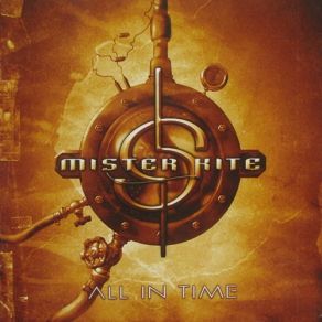 Download track Seventeen Years Mister Kite