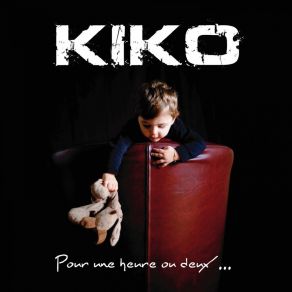 Download track Sourire En Coin D'une Valse À Mi-Temps KIKO Music