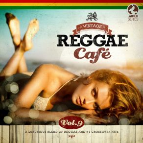 Download track Wicked Game Jamaican Reggae Cuts