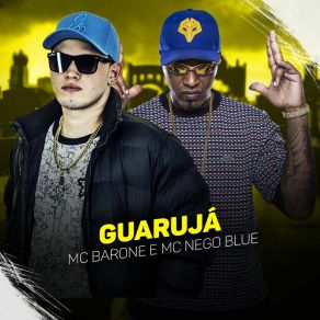 Download track Guarujá Mc Barone