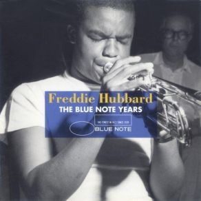 Download track The Melting Pot Freddie Hubbard