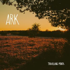 Download track Consciousness The Ark