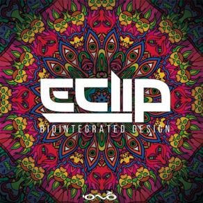 Download track Chemical Bond E - Clip