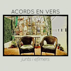 Download track Actors Acords En Vers