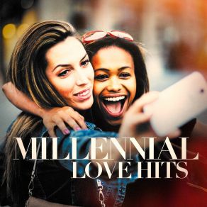 Download track See You Again The Love AffairLove Unlimited Orchestra, The Love Generation, Love Songs, Best Love Songs, Top 40 Hits