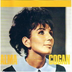 Download track Quando La Luna Alma Cogan