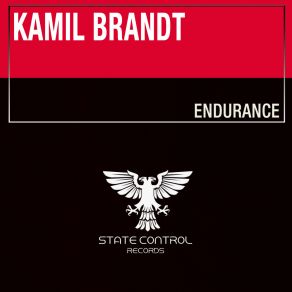 Download track Endurance Kamil Brandt