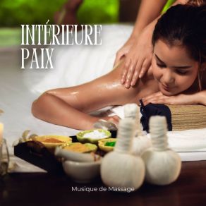 Download track Musique De Spa Relaxante Oasis De Musique Zen Spa