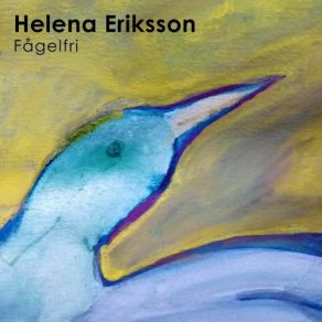 Download track Dansa Helena Eriksson