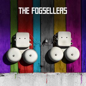 Download track Live Madness The Fogsellers