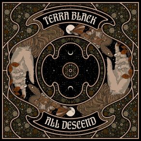 Download track Black Flames Of Funeral Fire Black Terra