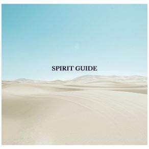 Download track Awaiting Light Spirit Guide