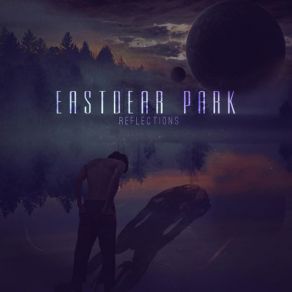 Download track Question The Answer EastDear Park