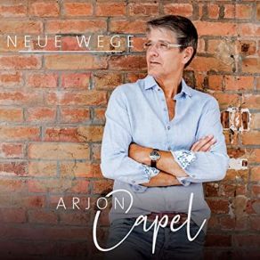 Download track Was Ist Zeit Arjon Capel