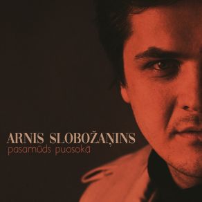 Download track Dusmys Arnis Slobožaņins