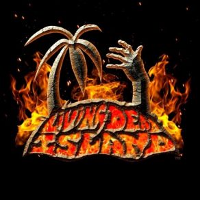 Download track Buried Alive In A Voodoo Nightmare Living Dead Island