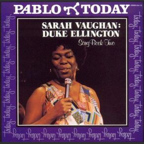 Download track Prelude To A Kiss Sarah Vaughan