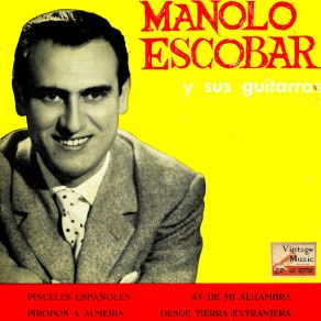 Download track Piropos A Almería Manolo Escobar