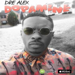 Download track New Phone Who Dis Dre Alex