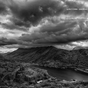 Download track Bryn Glas Llyn Y Cwn