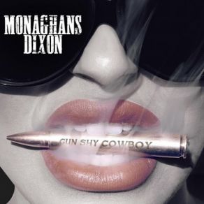 Download track Damaged Goods Monaghans Dixon