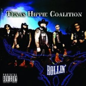 Download track Pissed Off And Mad About It Texas Hippie Coalition