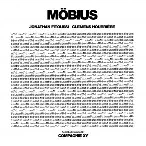 Download track Poissons Volants Jonathan Fitoussi, Clemens Hourriere