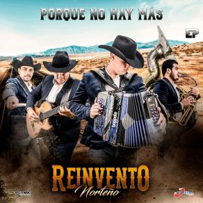 Download track Radico En La Lima Reinvento Norteño