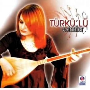 Download track Gelde İste Türkü